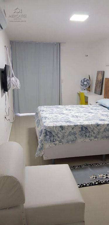 Apartamento à venda com 3 quartos, 87m² - Foto 42