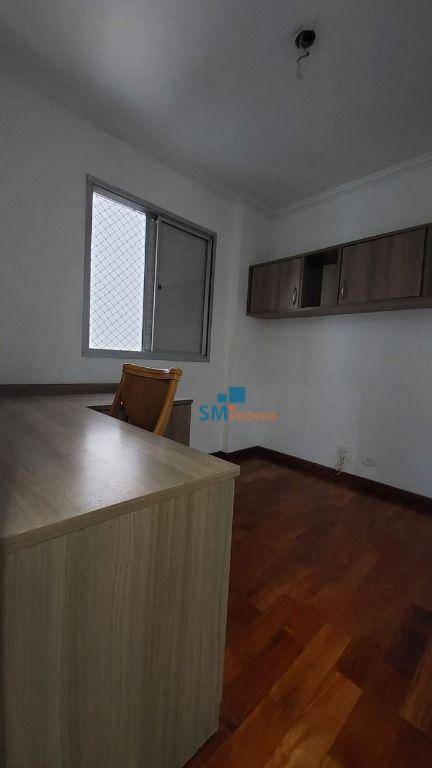 Apartamento à venda com 3 quartos, 68m² - Foto 8