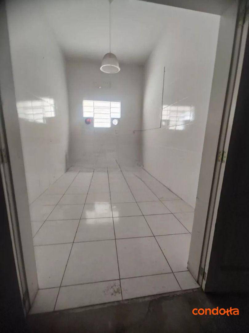 Loja-Salão, 210 m² - Foto 5