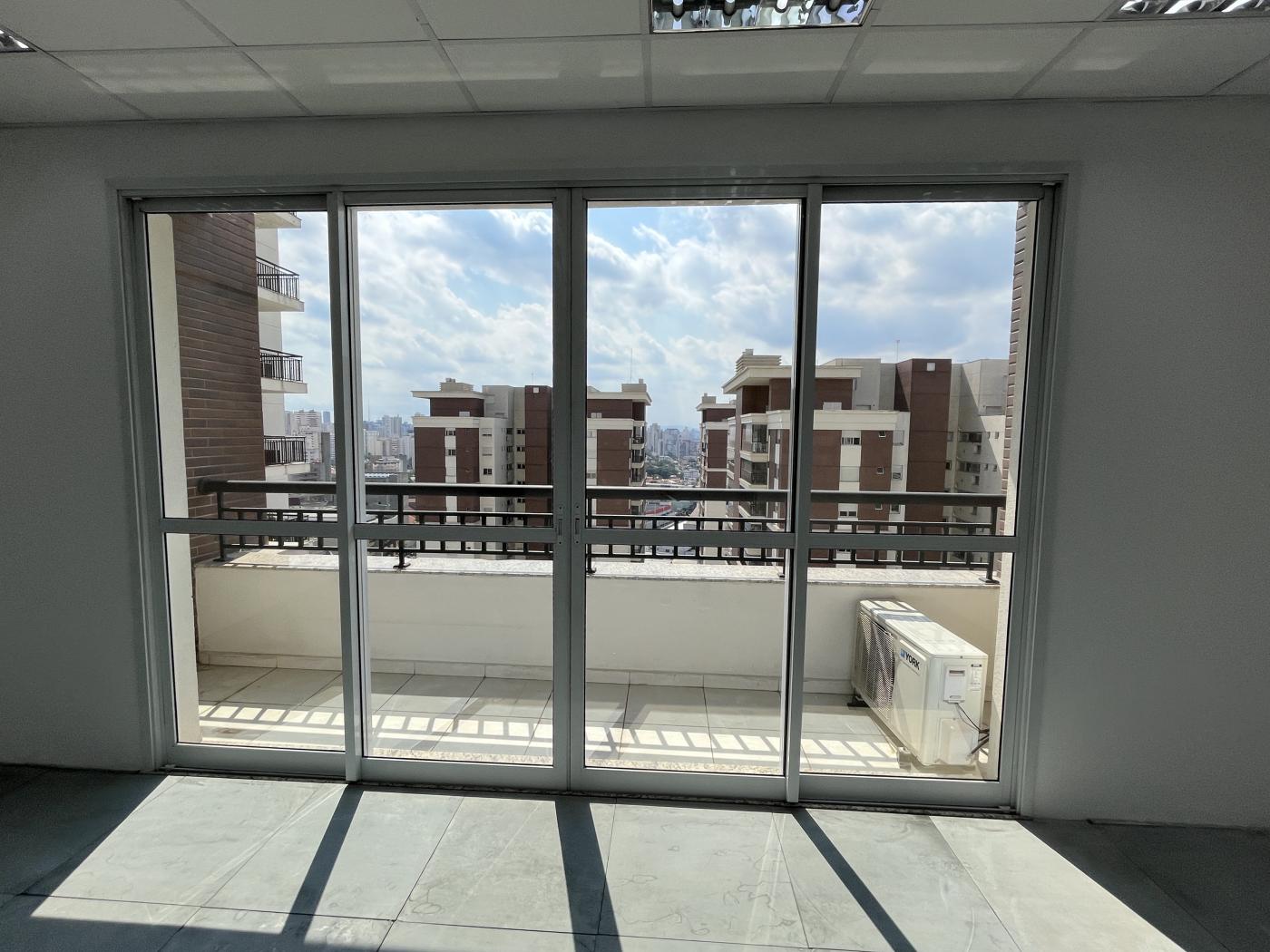 Prédio Inteiro, 48 m² - Foto 13