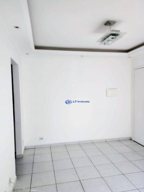 Apartamento, 2 quartos, 54 m² - Foto 4