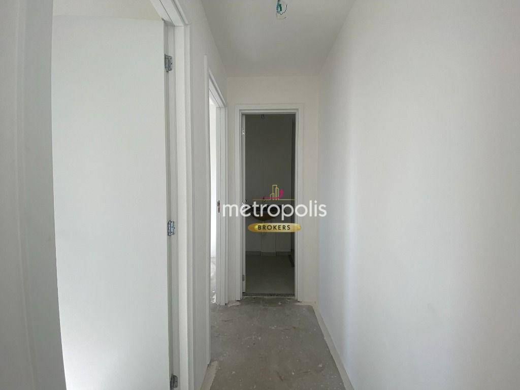 Apartamento à venda com 2 quartos, 57m² - Foto 16