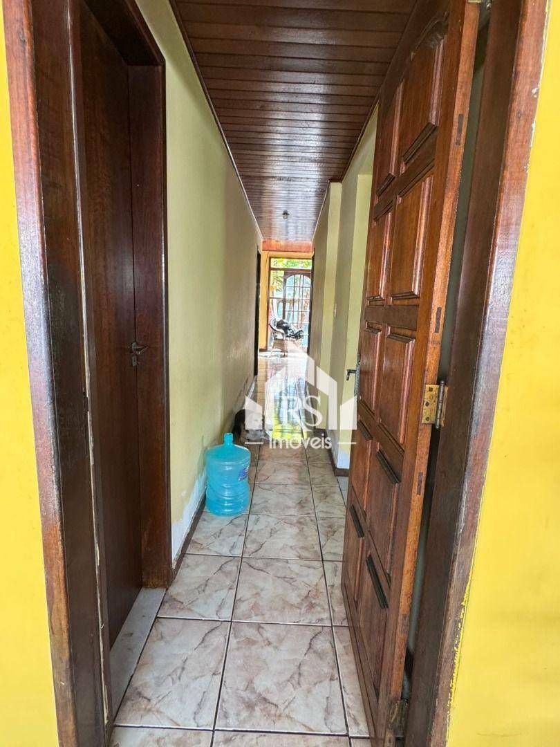 Casa à venda com 2 quartos, 150m² - Foto 13