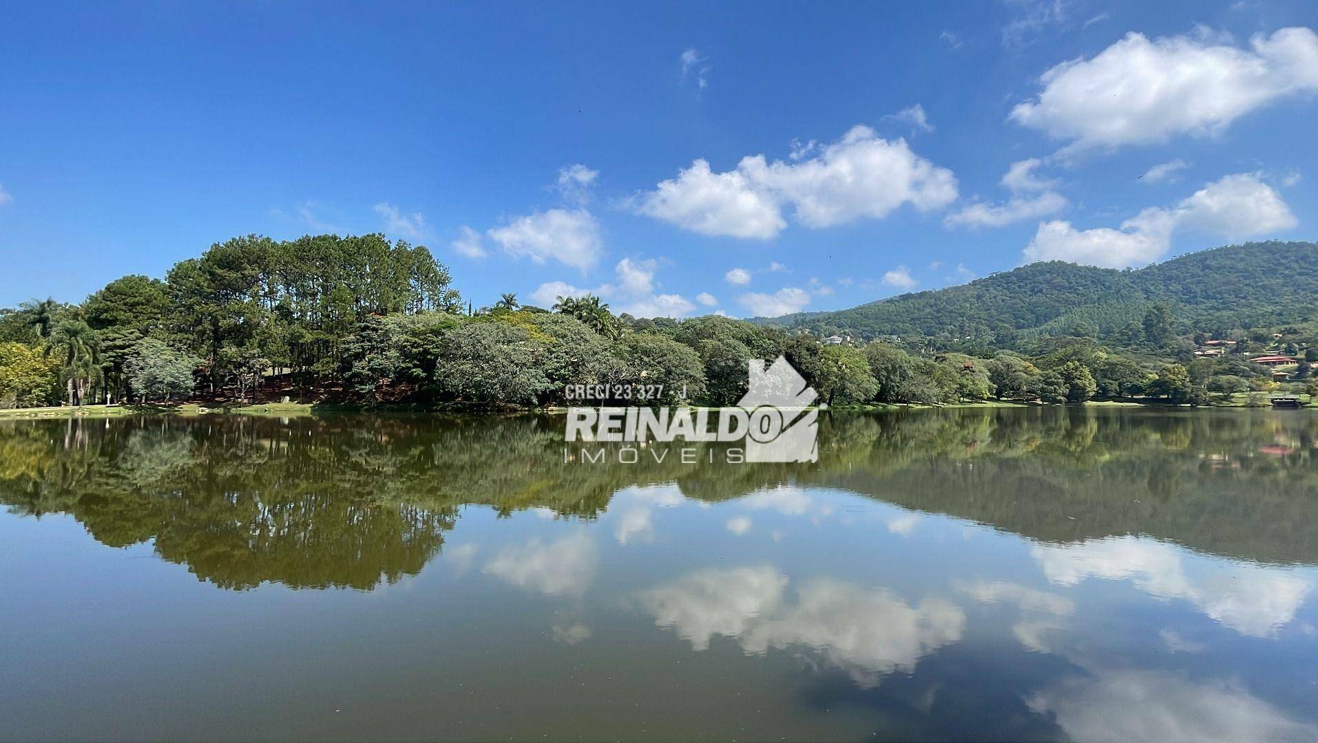 Casa de Condomínio à venda com 3 quartos, 300m² - Foto 54