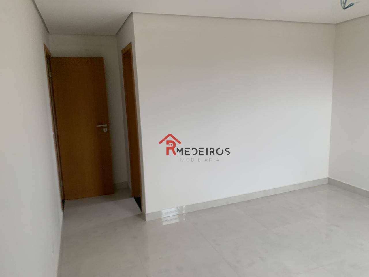 Apartamento à venda com 3 quartos, 181m² - Foto 14