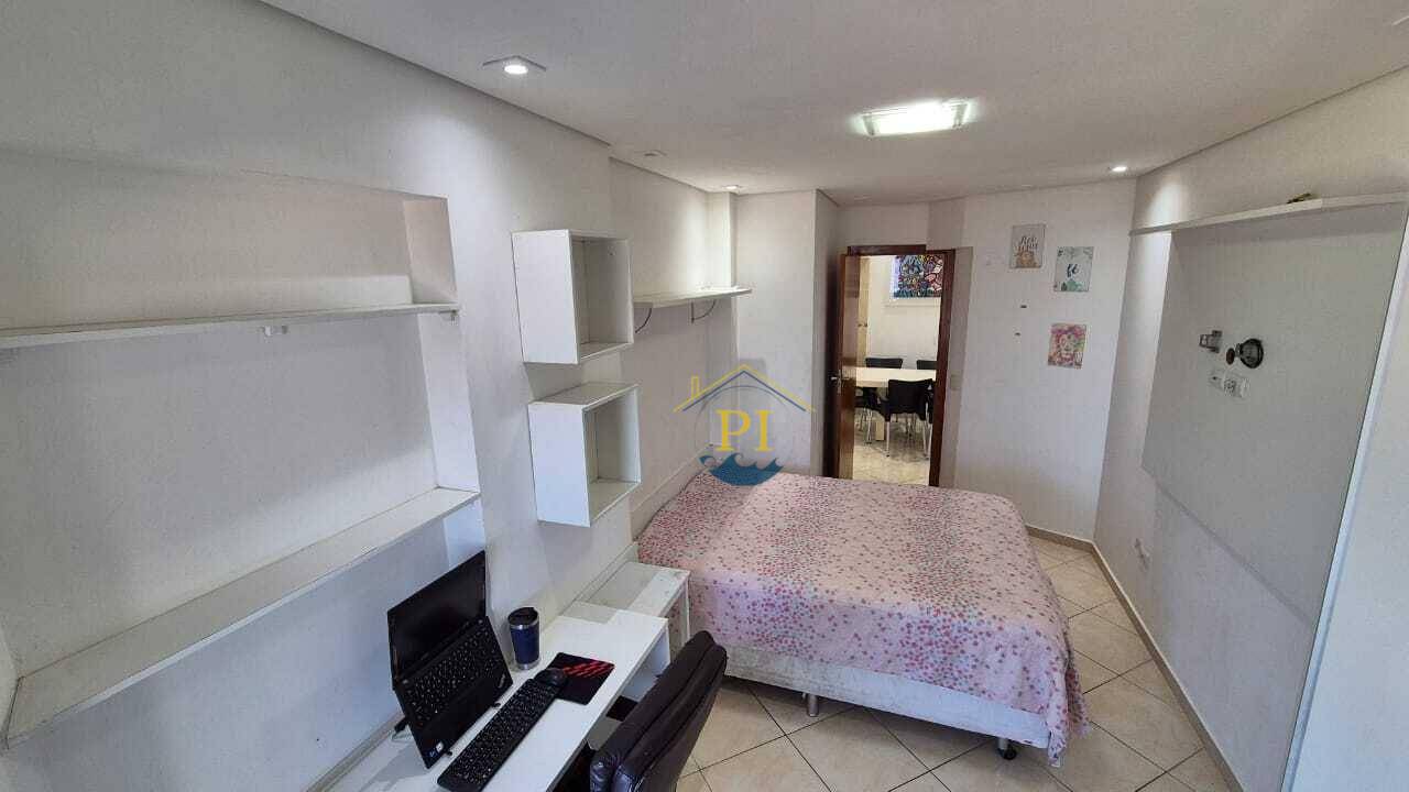 Apartamento à venda com 3 quartos, 103m² - Foto 24