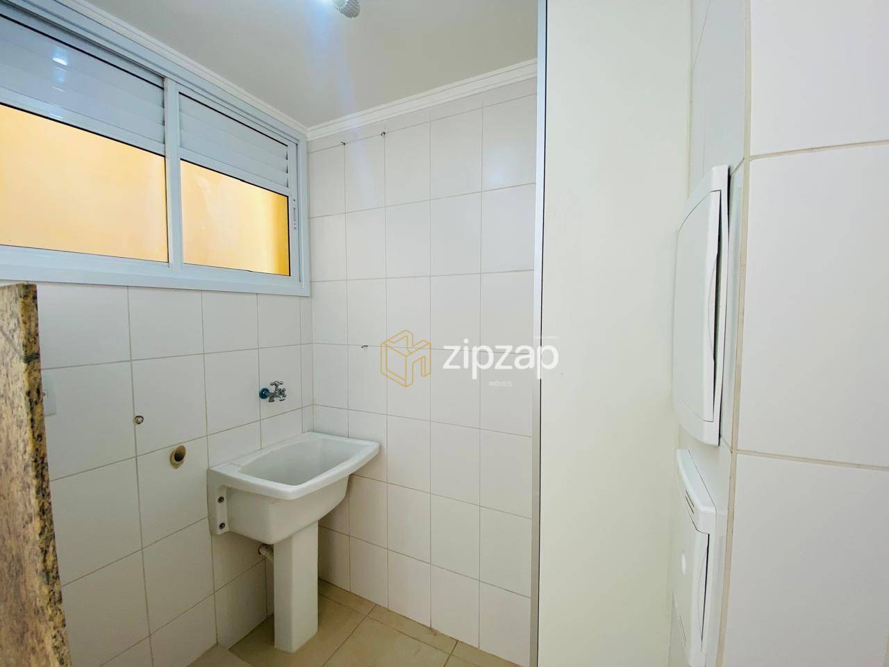 Apartamento para alugar com 3 quartos, 72m² - Foto 14