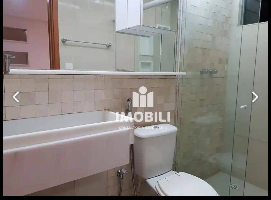 Apartamento à venda com 3 quartos, 90m² - Foto 13