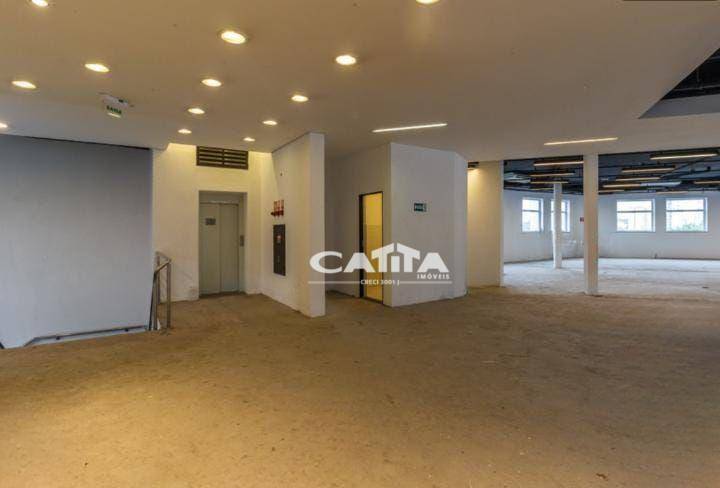 Loja-Salão para alugar, 724m² - Foto 4