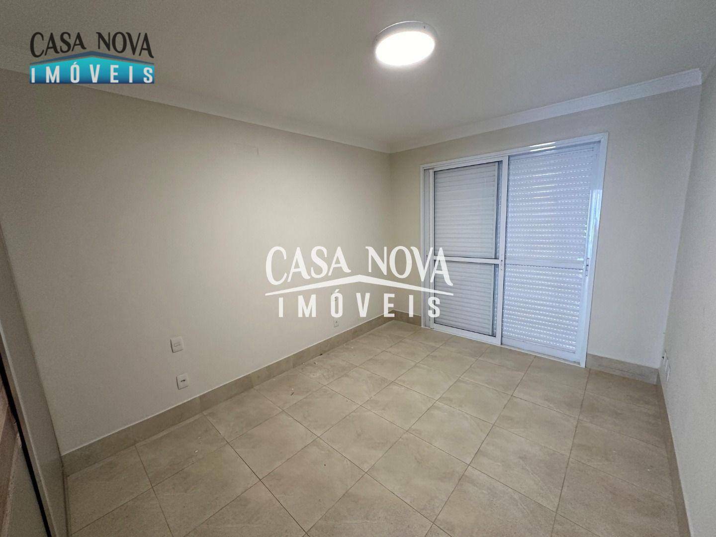 Casa de Condomínio à venda com 3 quartos, 250m² - Foto 31