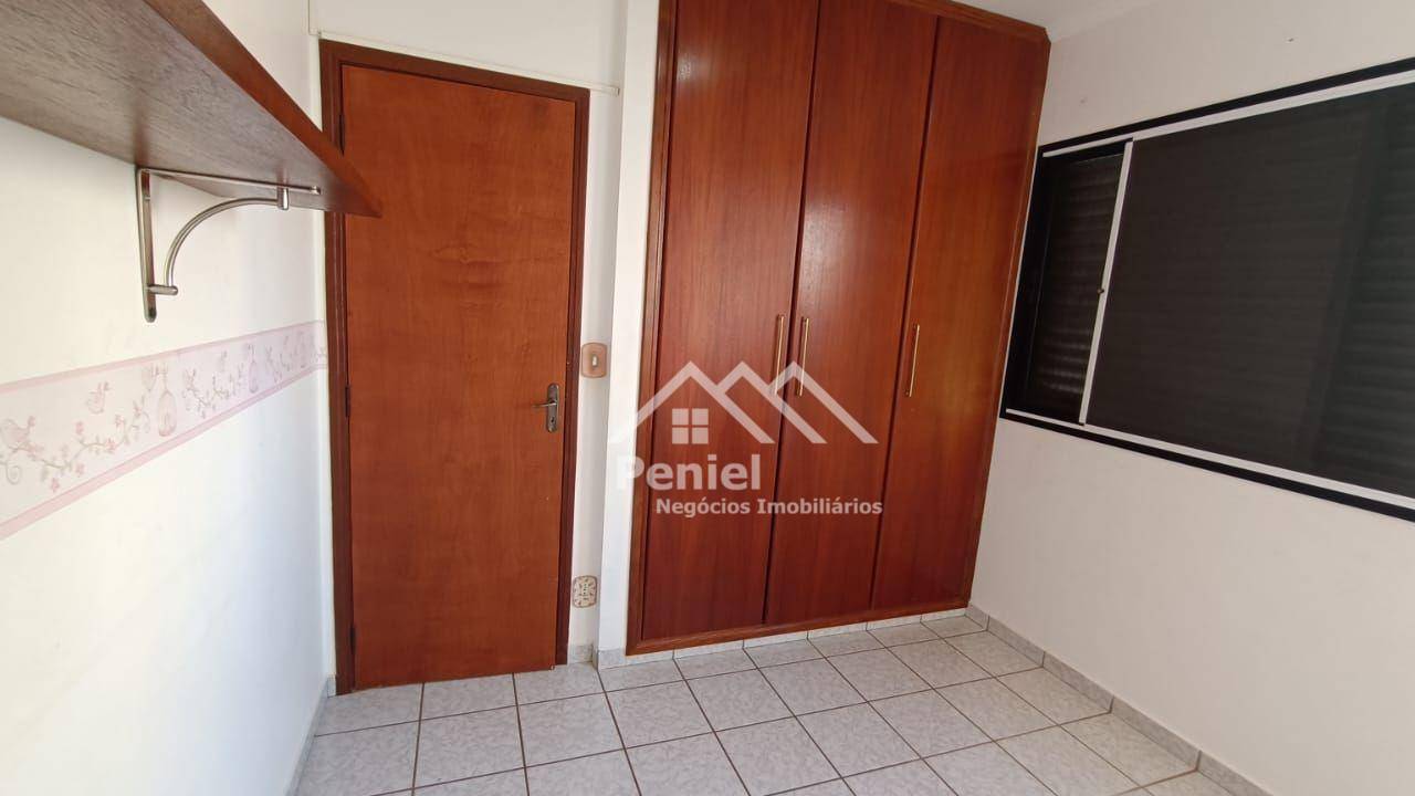 Apartamento à venda com 2 quartos, 65m² - Foto 11