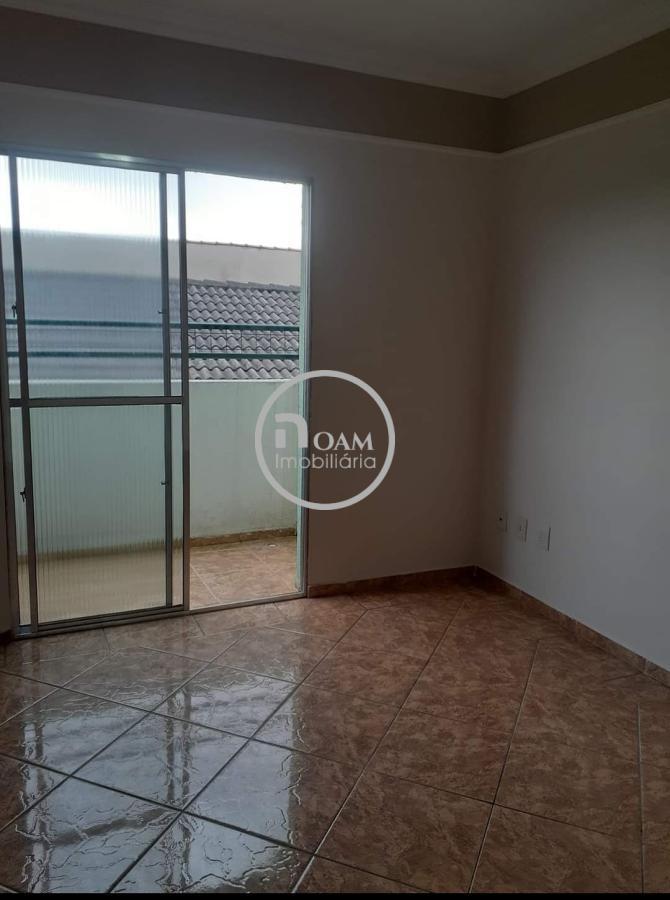 Apartamento à venda com 2 quartos, 86m² - Foto 9