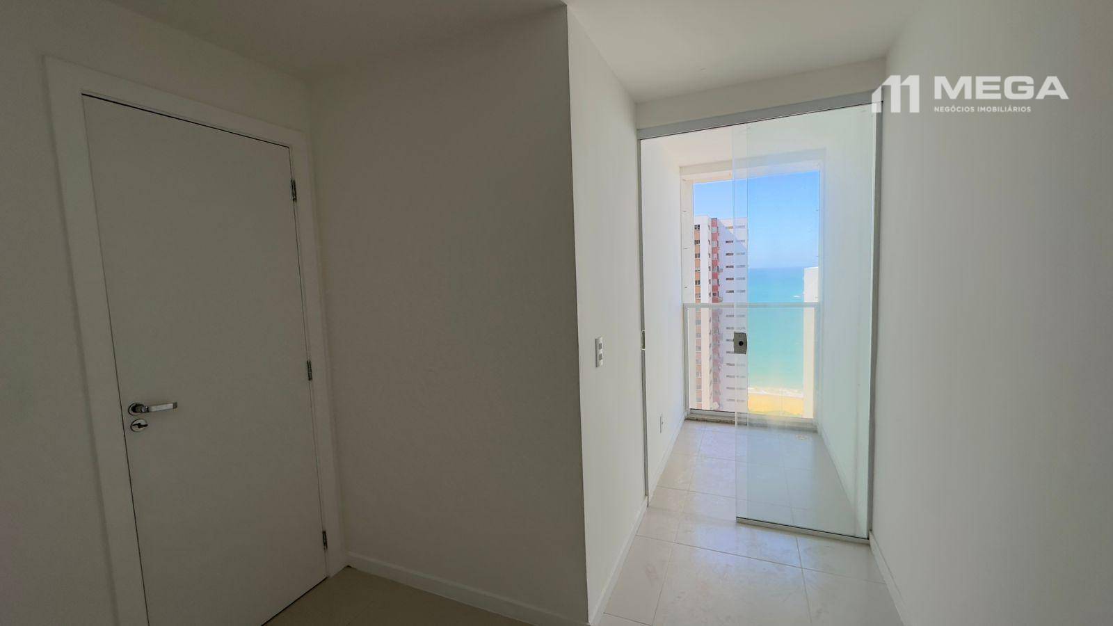 Apartamento à venda com 2 quartos, 65m² - Foto 8