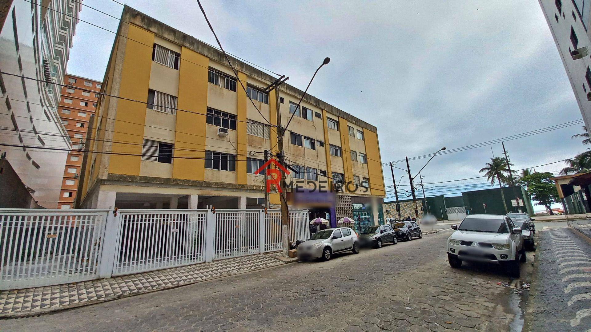 Apartamento à venda com 2 quartos, 48m² - Foto 21