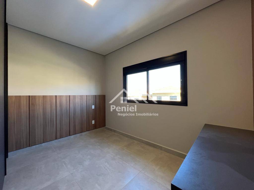 Sobrado à venda com 3 quartos, 245m² - Foto 23