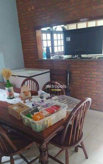 Sobrado à venda com 3 quartos, 170m² - Foto 4