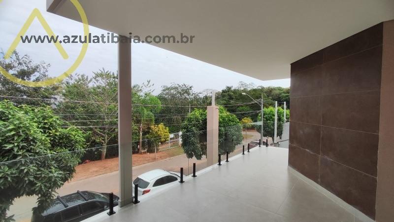 Casa de Condomínio à venda com 3 quartos, 205m² - Foto 24