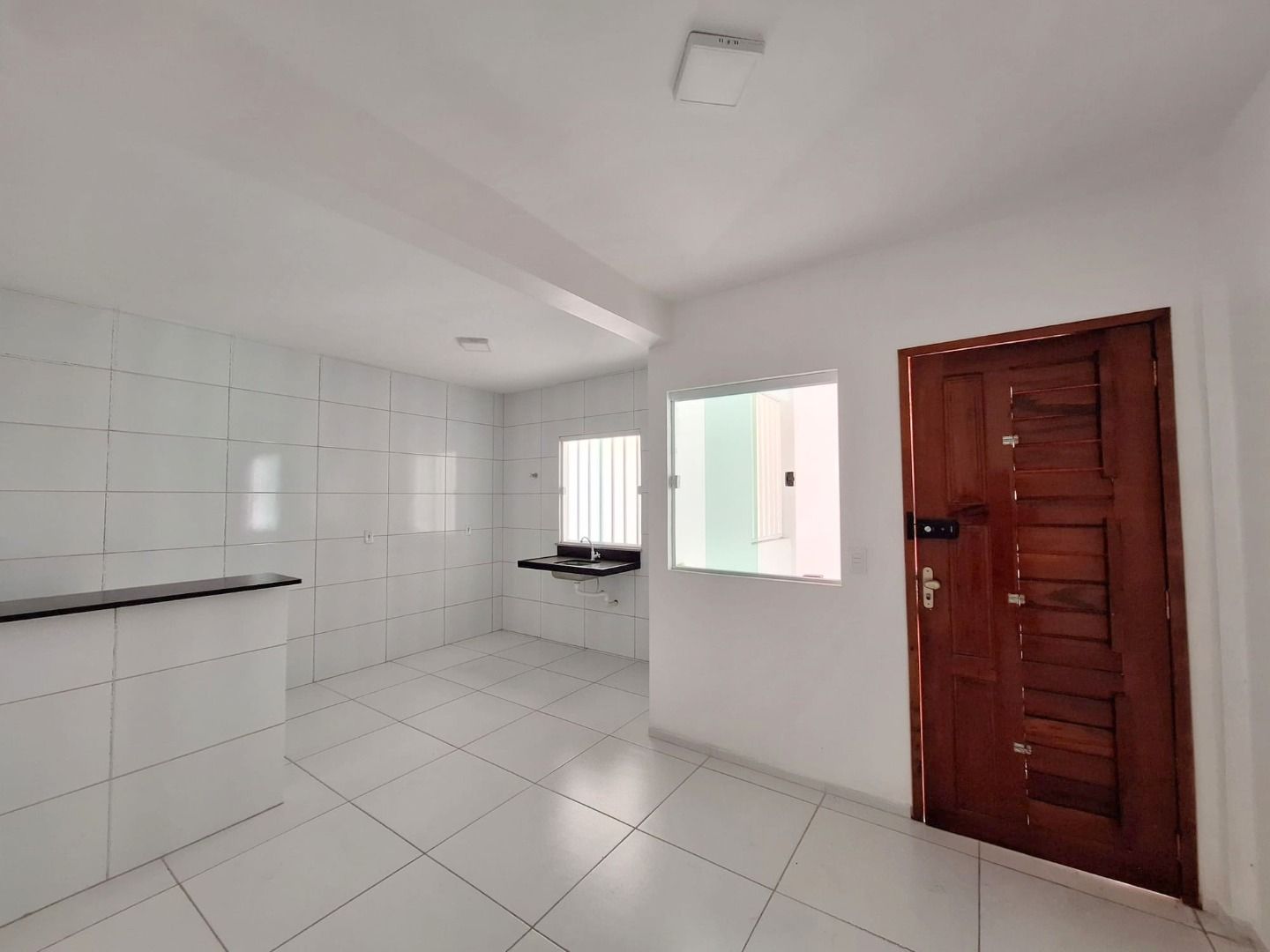 Apartamento para alugar com 3 quartos, 170m² - Foto 4