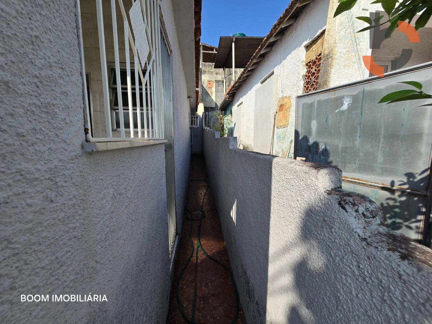 Casa à venda e aluguel com 3 quartos, 128m² - Foto 17