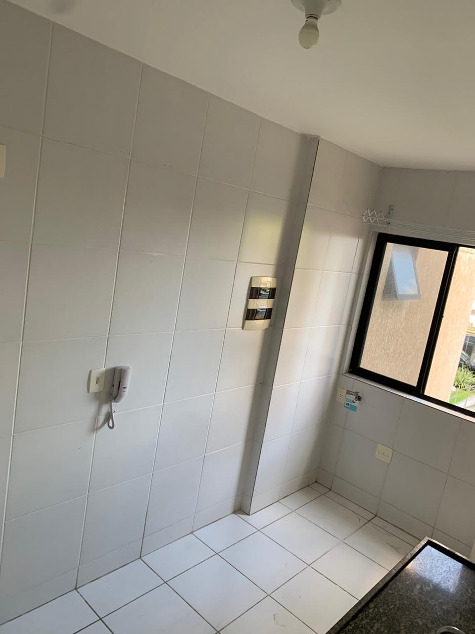 Apartamento à venda com 2 quartos - Foto 15