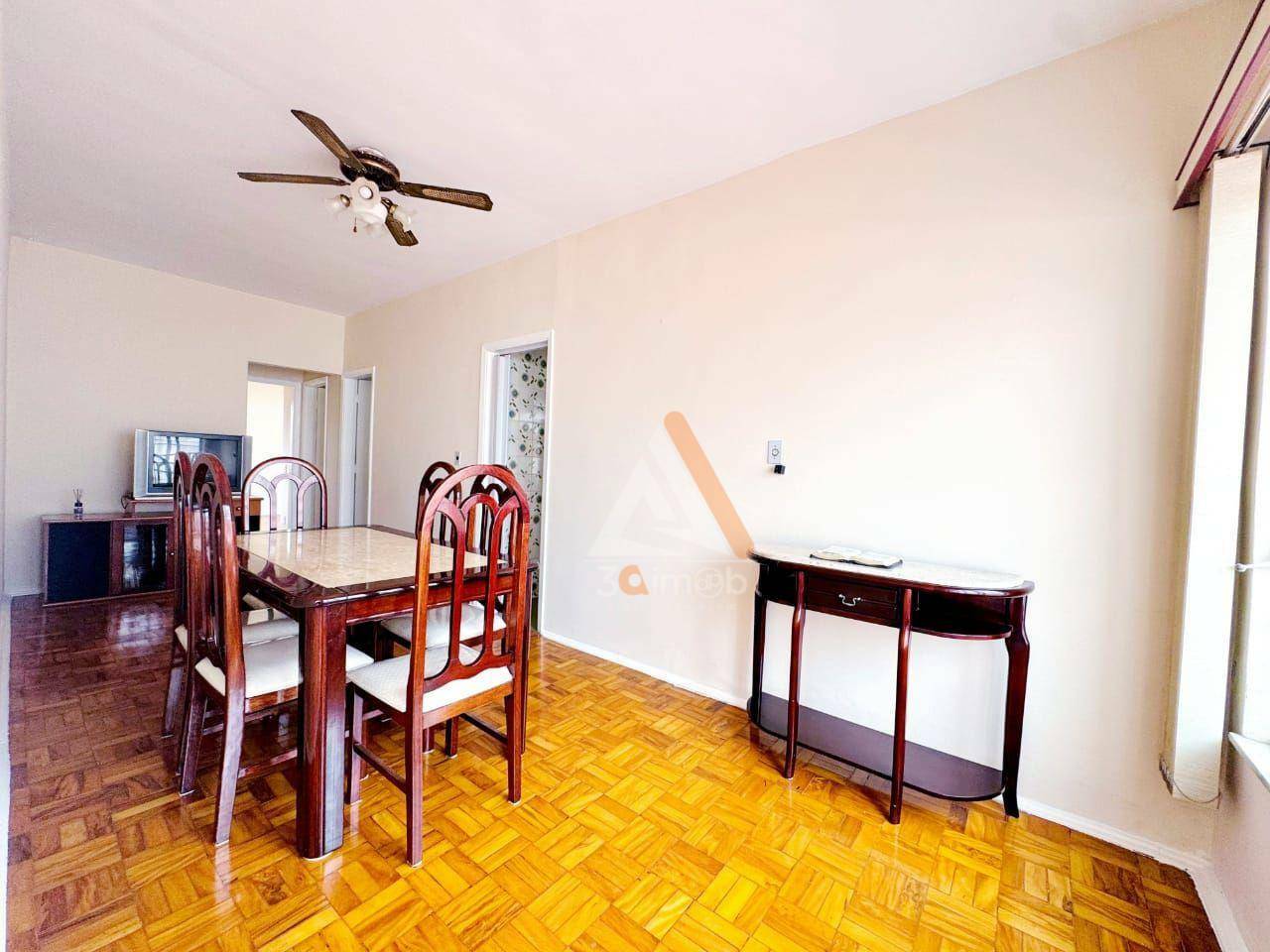 Casa à venda com 2 quartos, 137m² - Foto 12