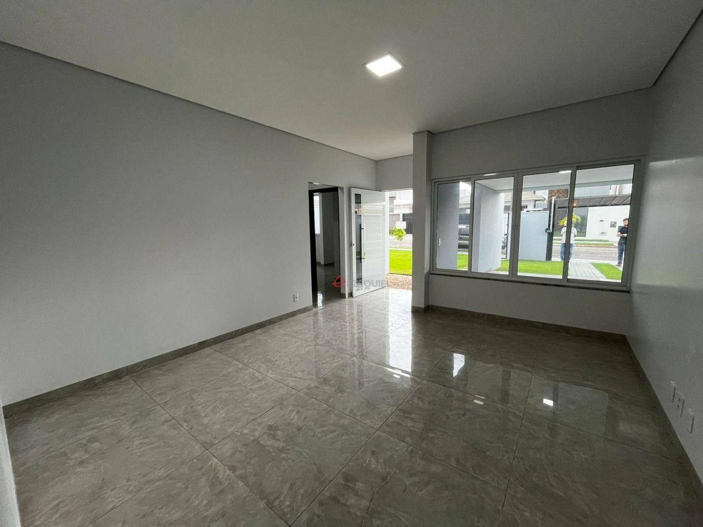 Casa à venda com 3 quartos, 165m² - Foto 19