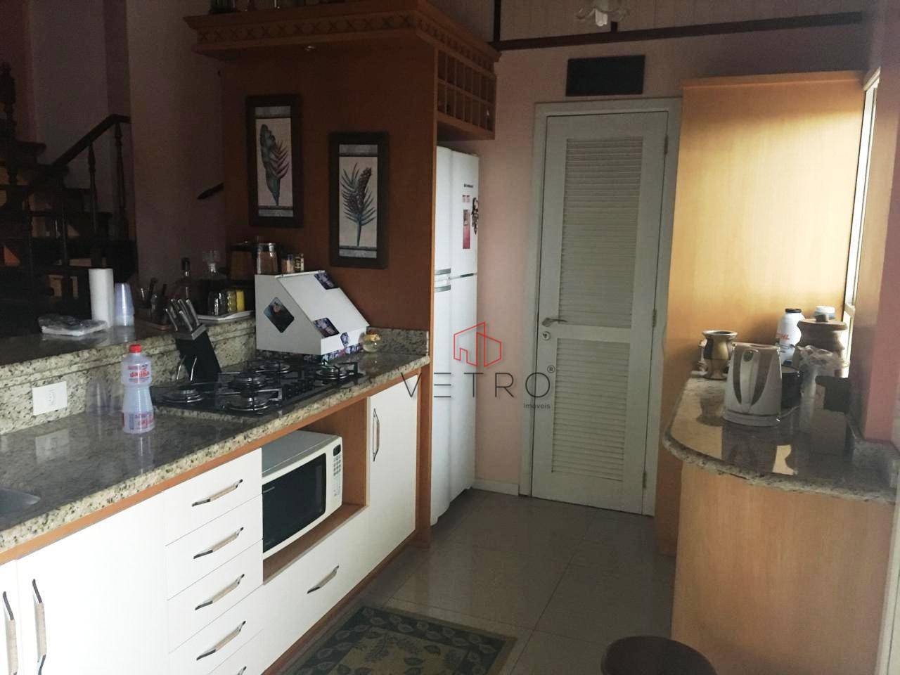 Apartamento à venda com 6 quartos, 384m² - Foto 10