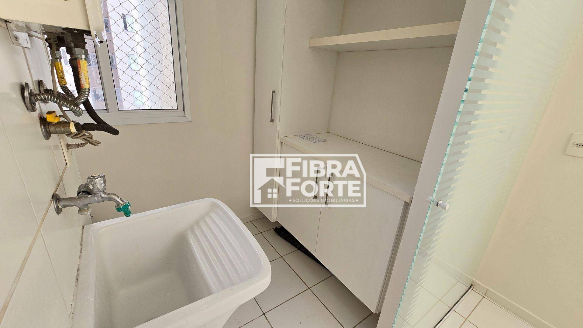 Apartamento à venda com 3 quartos, 70m² - Foto 16