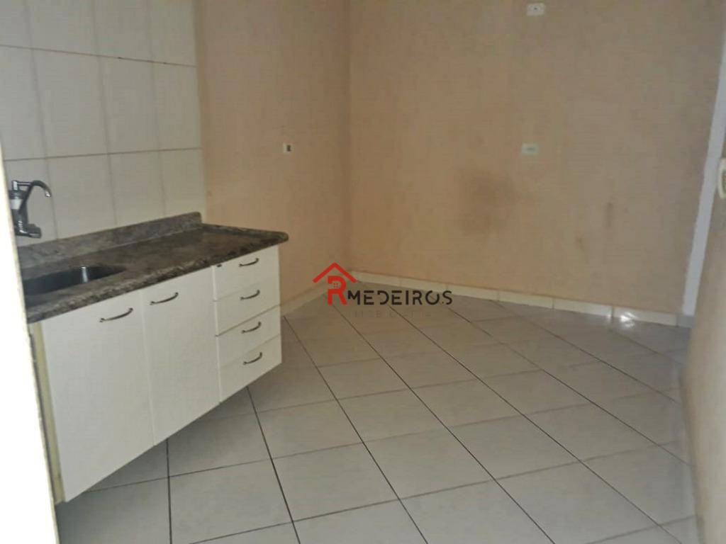 Apartamento à venda com 3 quartos, 120m² - Foto 9