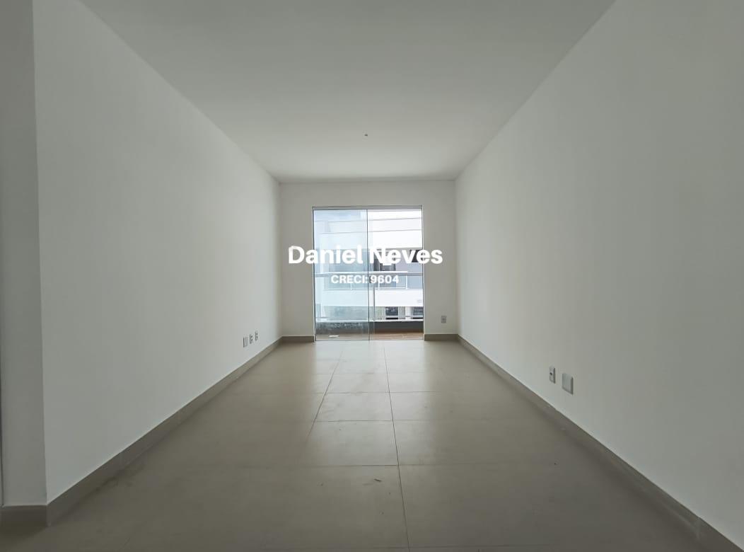 Apartamento à venda com 2 quartos, 64m² - Foto 6