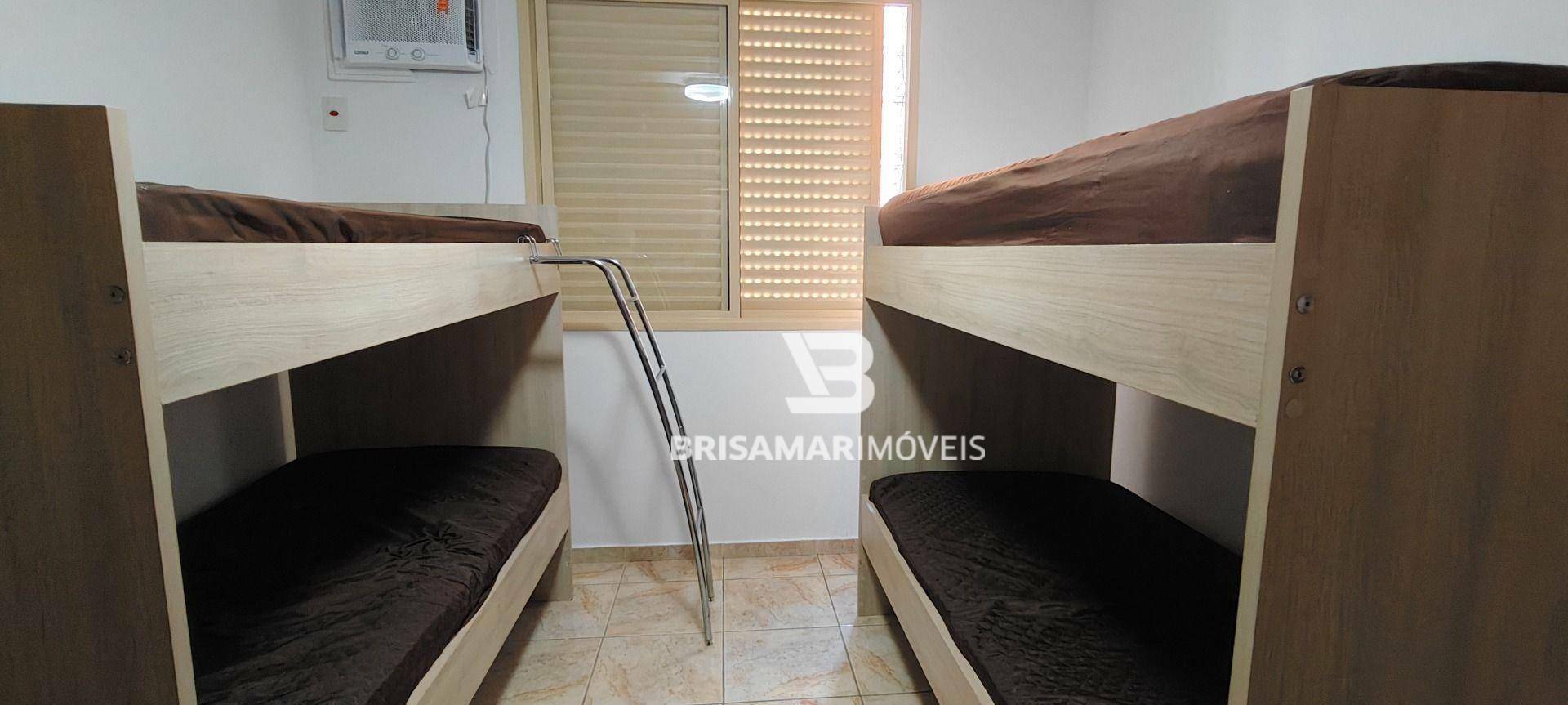 Apartamento para alugar com 2 quartos, 62m² - Foto 20