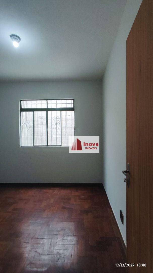 Apartamento para alugar com 2 quartos, 80m² - Foto 24