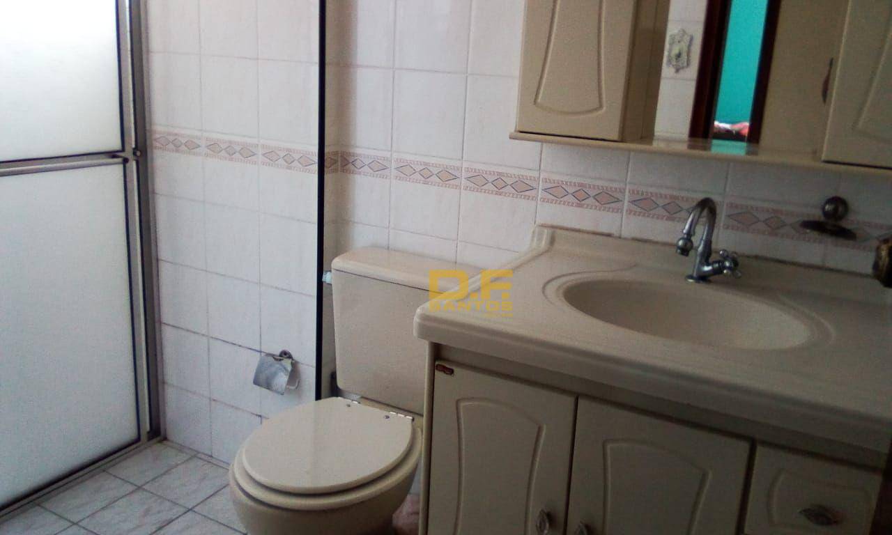 Apartamento à venda e aluguel com 2 quartos, 1m² - Foto 27