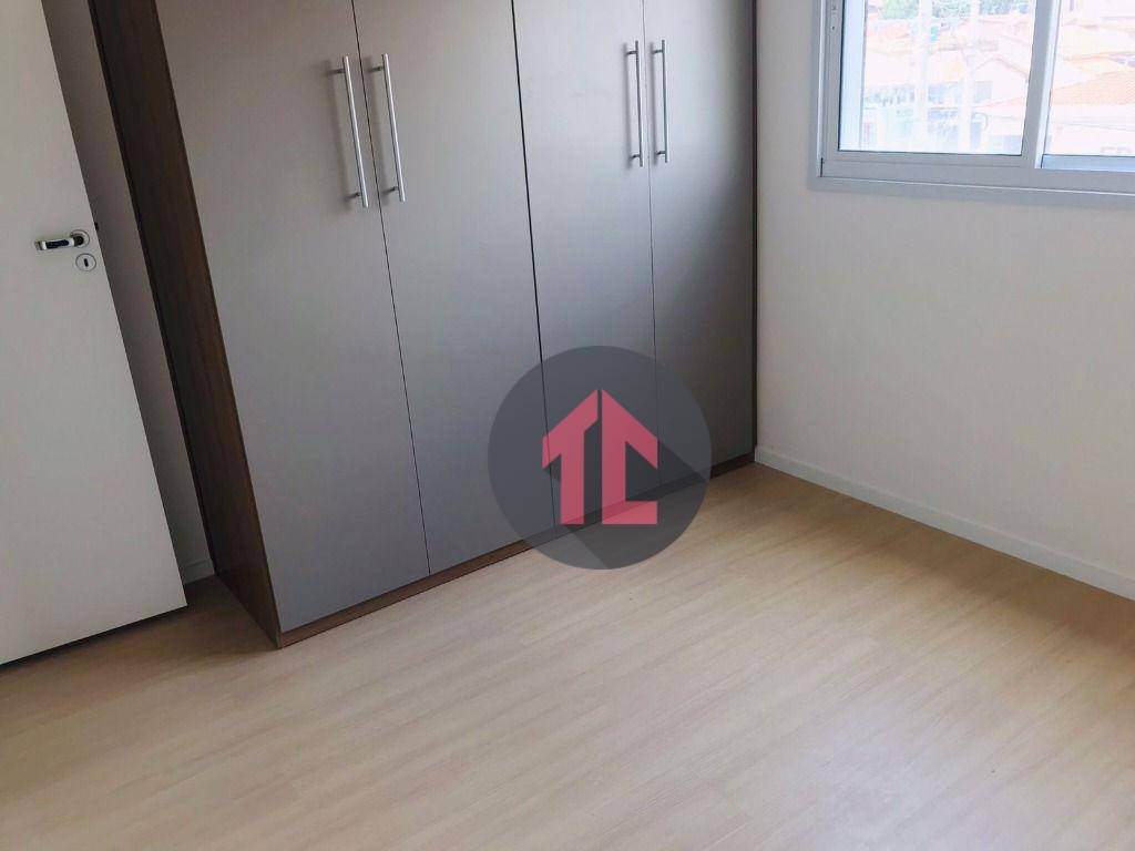 Apartamento, 3 quartos, 75 m² - Foto 12