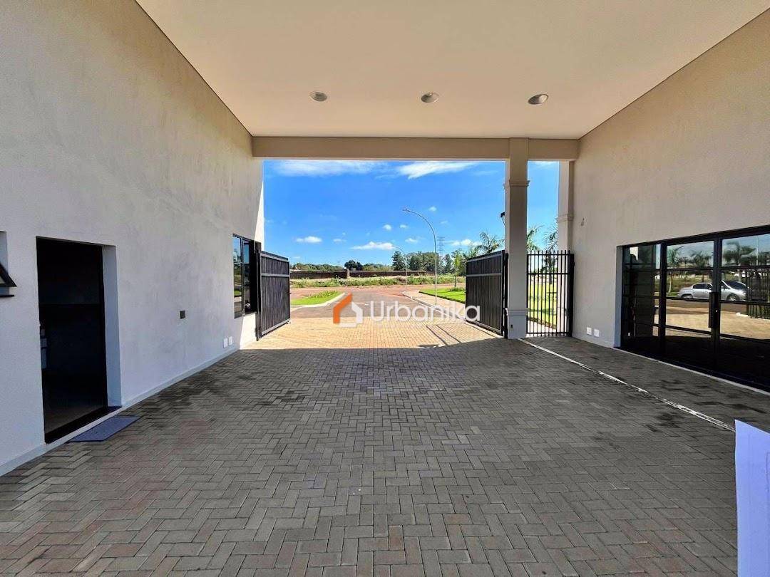 Loteamento e Condomínio, 920 m² - Foto 2