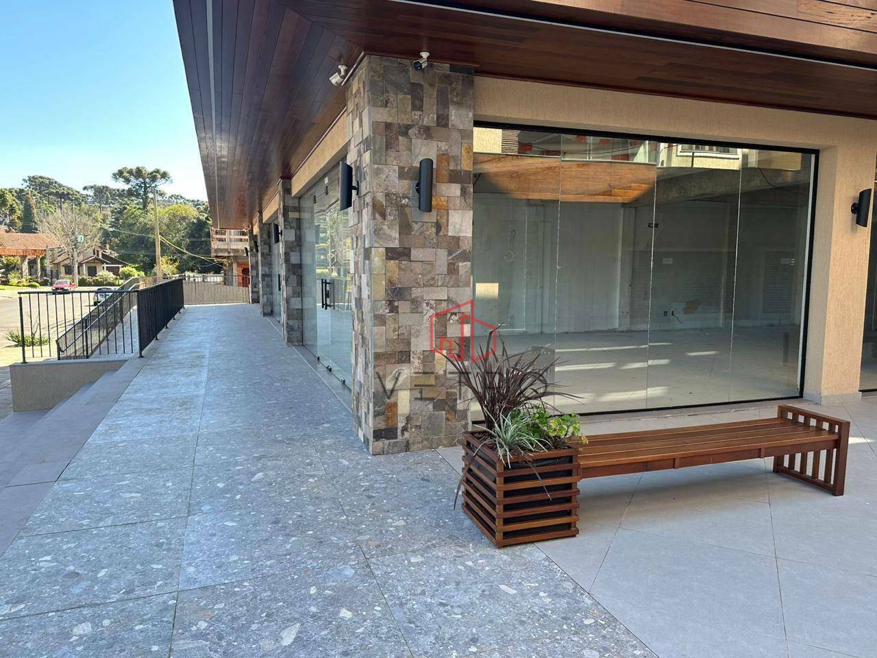 Sala-Conjunto, 115 m² - Foto 3