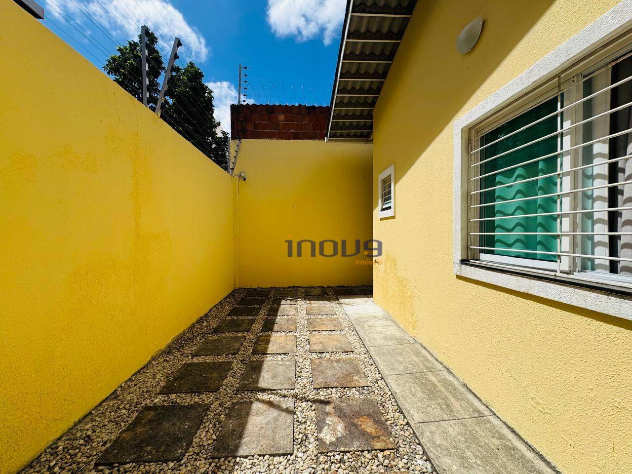 Casa, 3 quartos, 101 m² - Foto 5