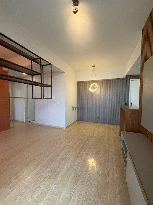 Apartamento à venda com 2 quartos, 71m² - Foto 6