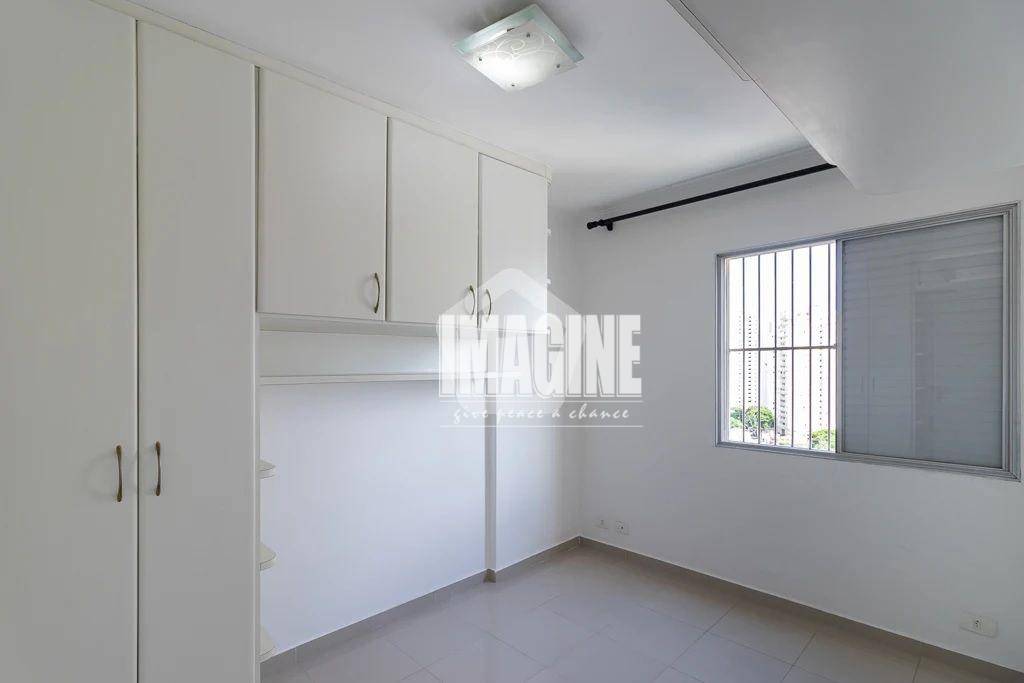 Apartamento à venda com 2 quartos, 57m² - Foto 6