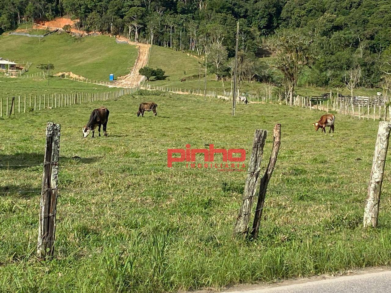 Terreno à venda, 35054M2 - Foto 20