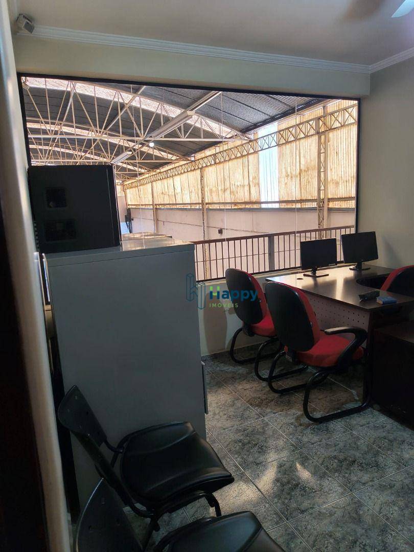 Loja-Salão, 692 m² - Foto 4