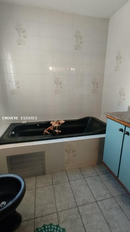 Prédio Inteiro à venda com 7 quartos, 359m² - Foto 17