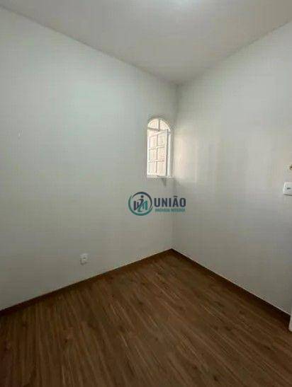 Apartamento à venda com 2 quartos, 65m² - Foto 7