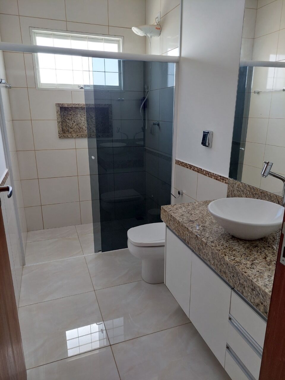 Casa à venda com 3 quartos, 155m² - Foto 8