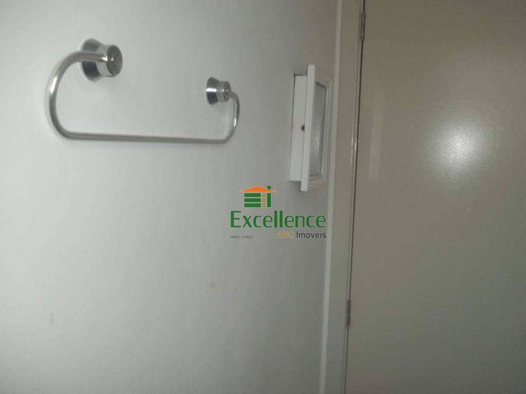 Apartamento à venda e aluguel com 2 quartos, 48m² - Foto 20