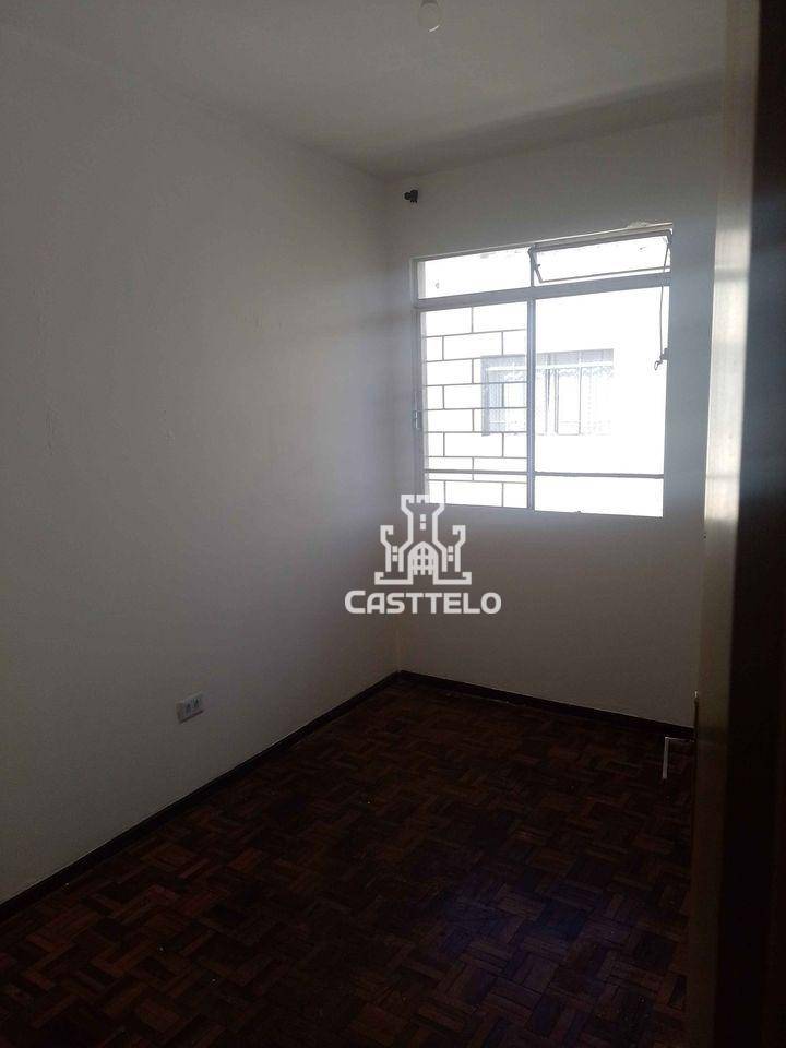 Apartamento à venda com 3 quartos, 62m² - Foto 11