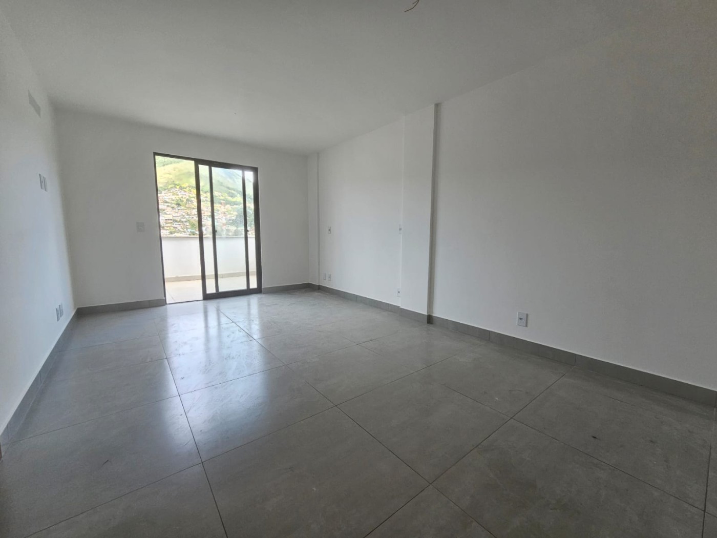 Cobertura à venda com 3 quartos, 134m² - Foto 24