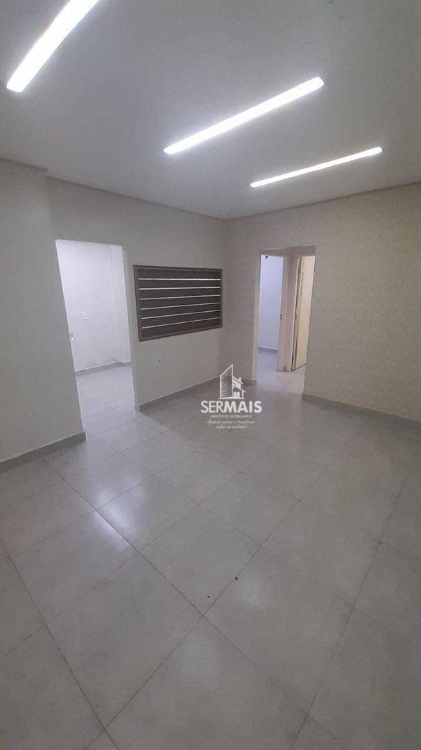 Prédio Inteiro para alugar, 350m² - Foto 19