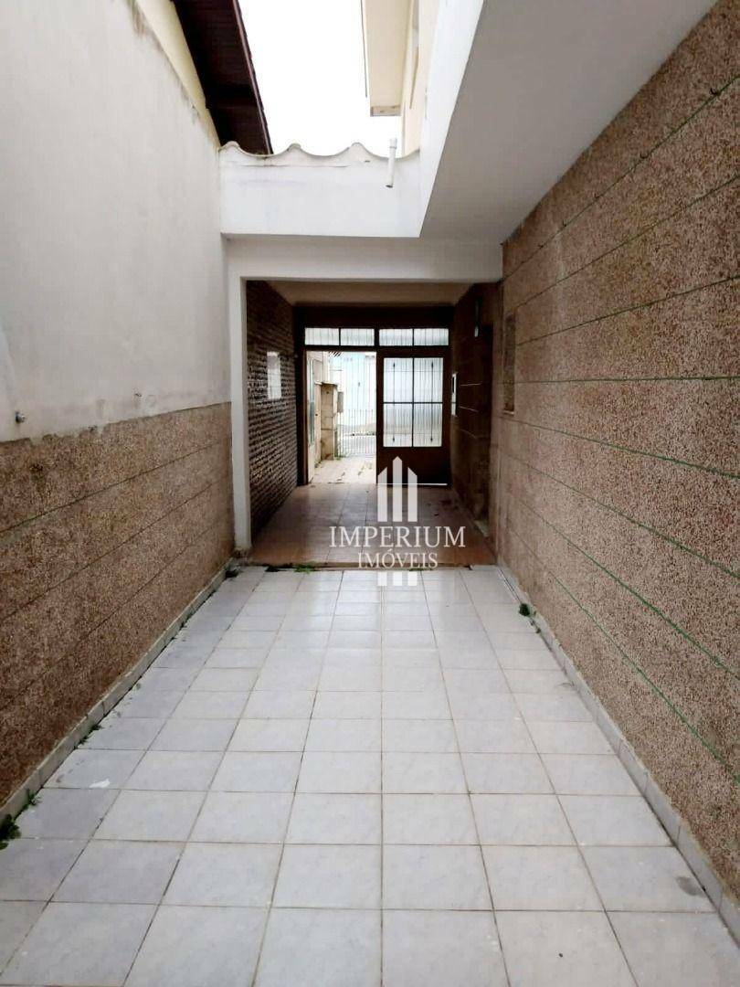 Sobrado à venda com 4 quartos, 190m² - Foto 28