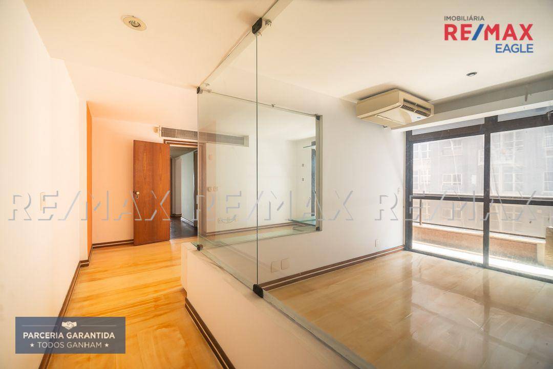 Apartamento à venda com 4 quartos, 480m² - Foto 26